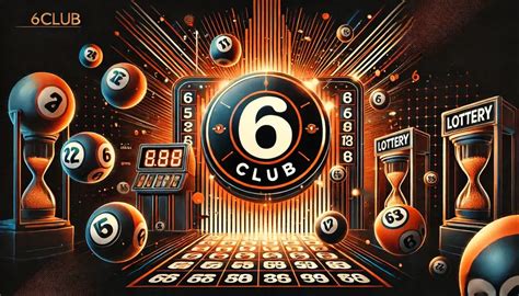 6lottery com login|www.61lottery.com.